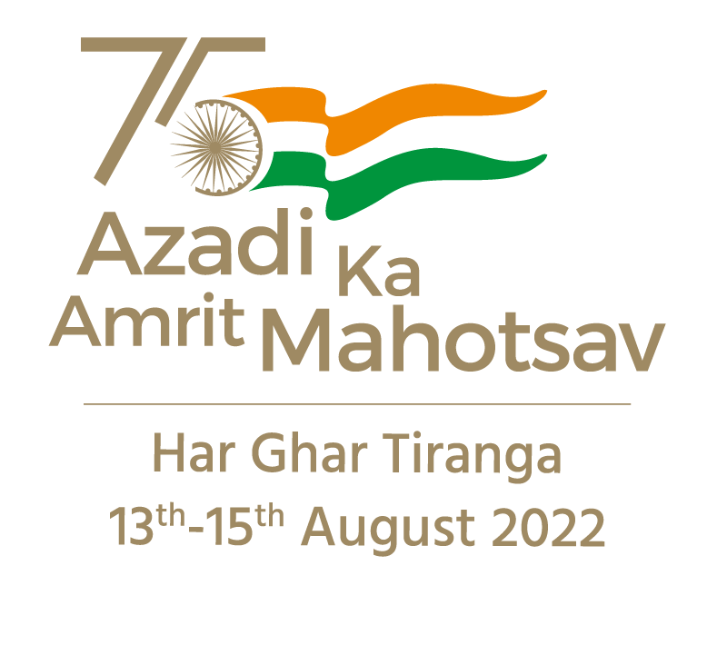  azadi-ka-amrut-mohotsav 