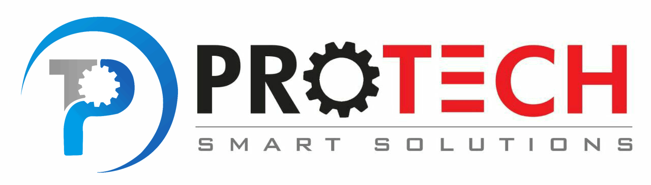 website designing companies in mumbai