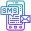 SMS Notifications