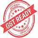 GST Billing Software in Wakad