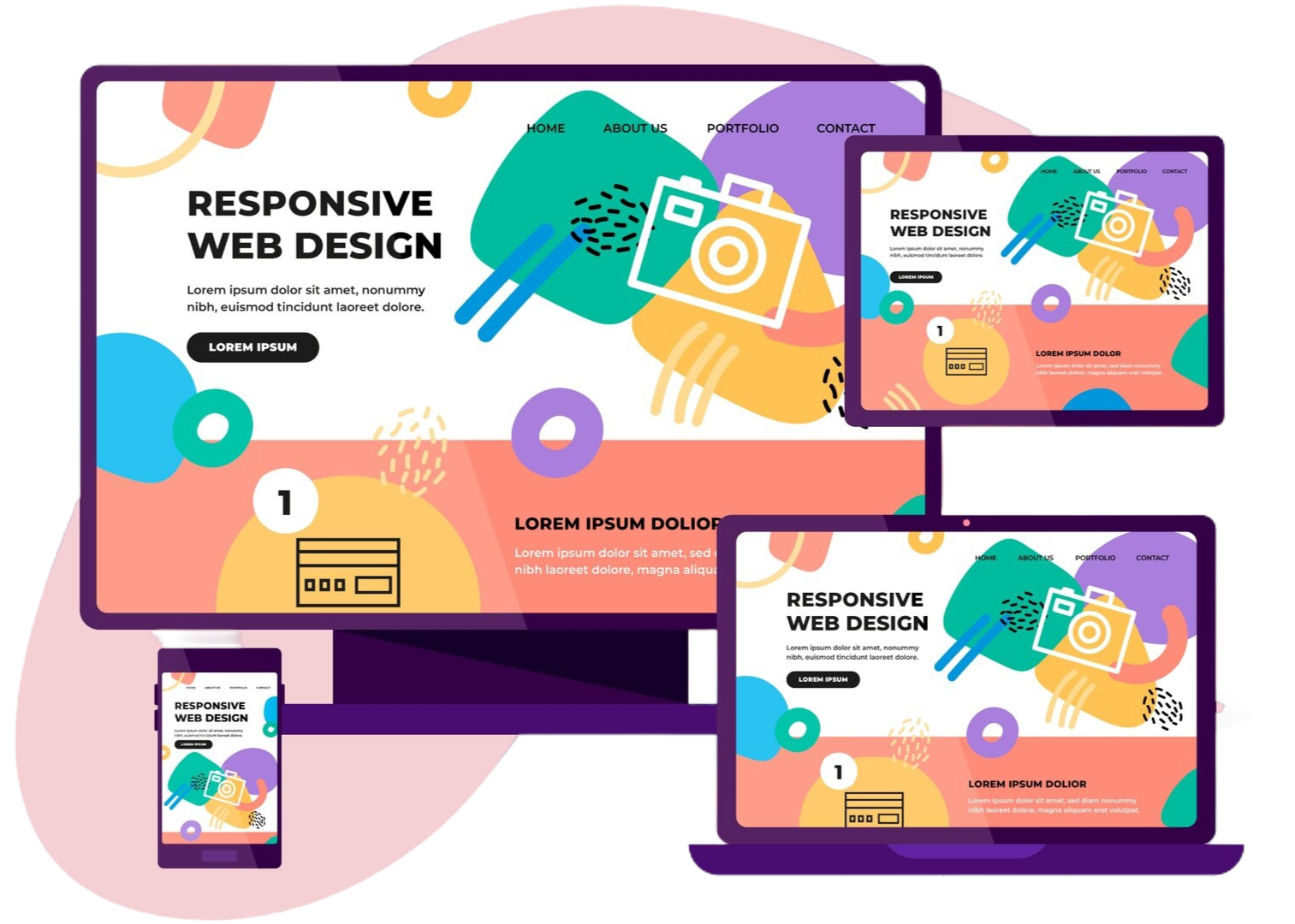 spwebconnect_Responsive_Website_Design