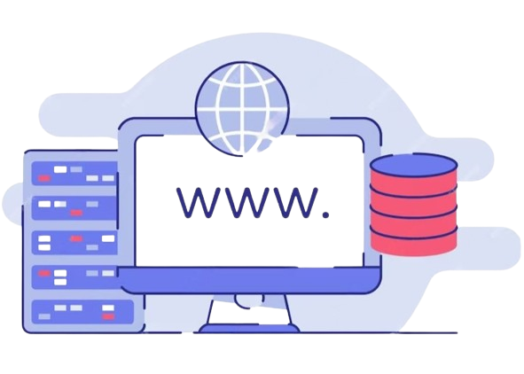 spwebconnect_domain_registration