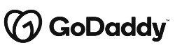 GoDaddy