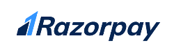 Razorpay