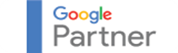 Google Partner1